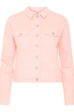 FRVOTWILL Casual jacket