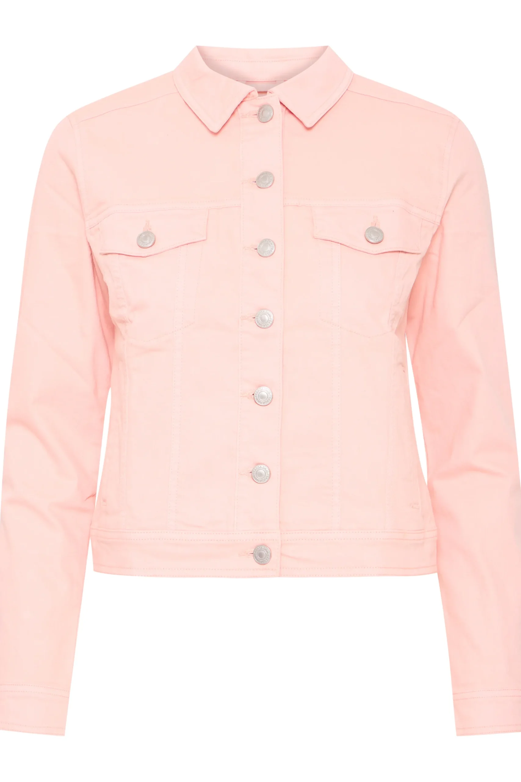 FRVOTWILL Casual jacket