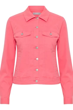 FRVOTWILL Casual jacket