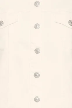 FRVOTWILL Casual jacket