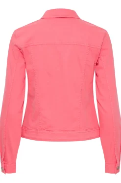 FRVOTWILL Casual jacket