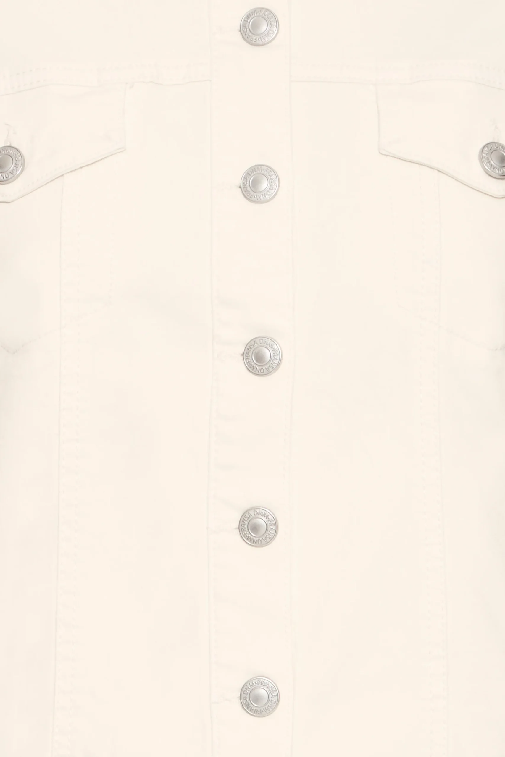 FRVOTWILL Casual jacket