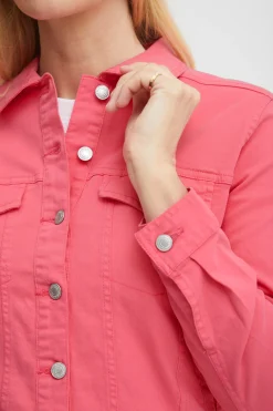 FRVOTWILL Casual jacket