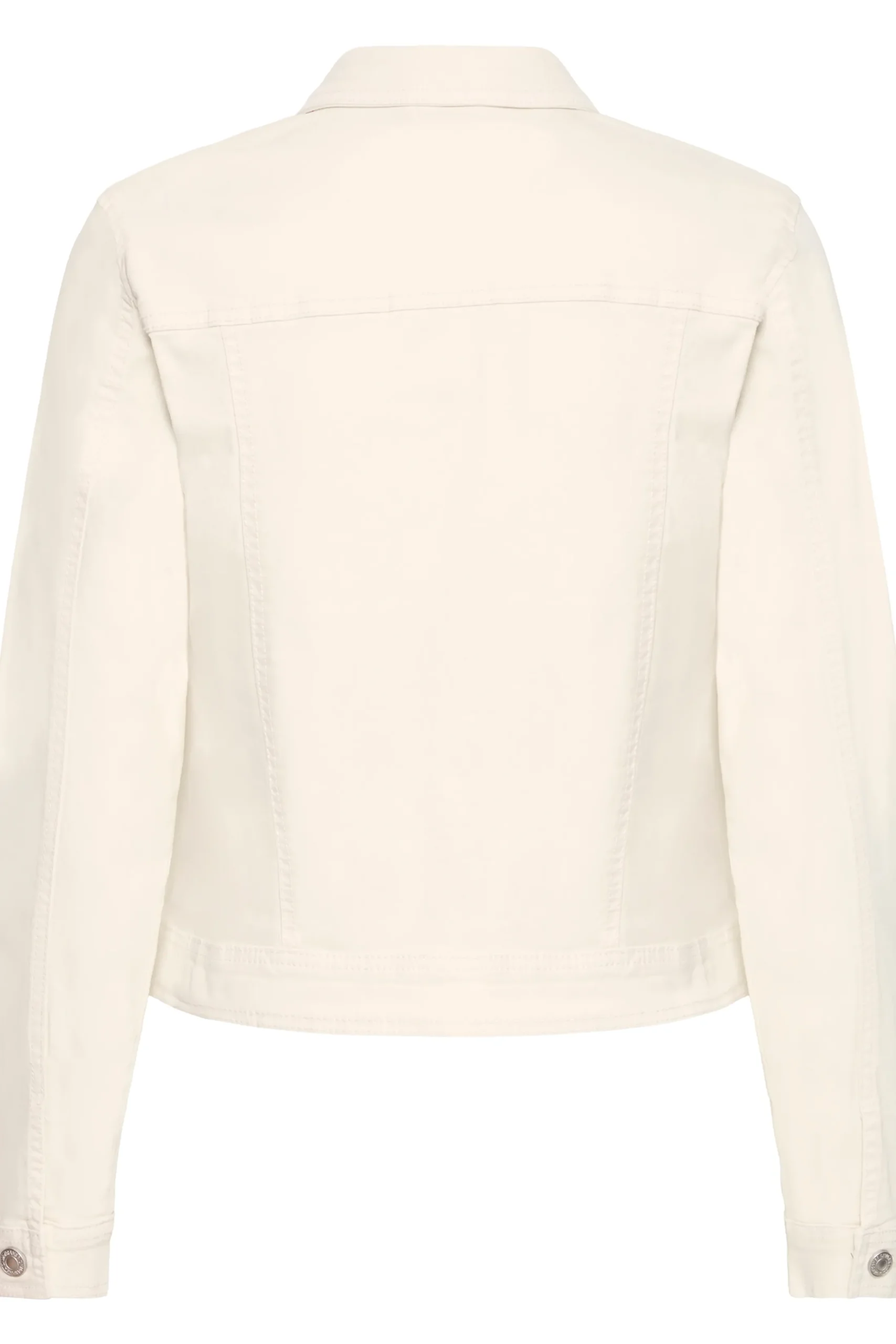 FRVOTWILL Casual jacket