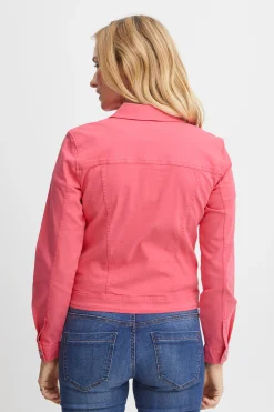 FRVOTWILL Casual jacket