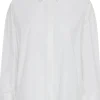 FRVUJA Shirt