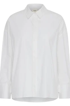 FRVUJA Shirt