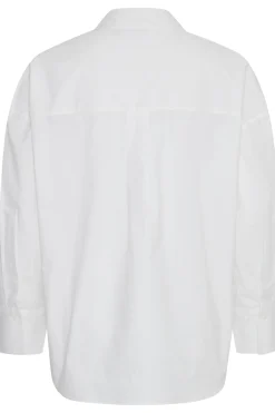 FRVUJA Shirt