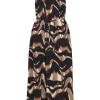 FRWAVE Dress