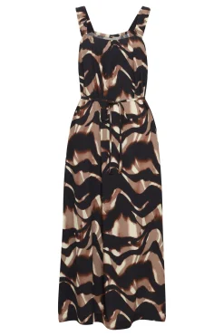 FRWAVE Dress