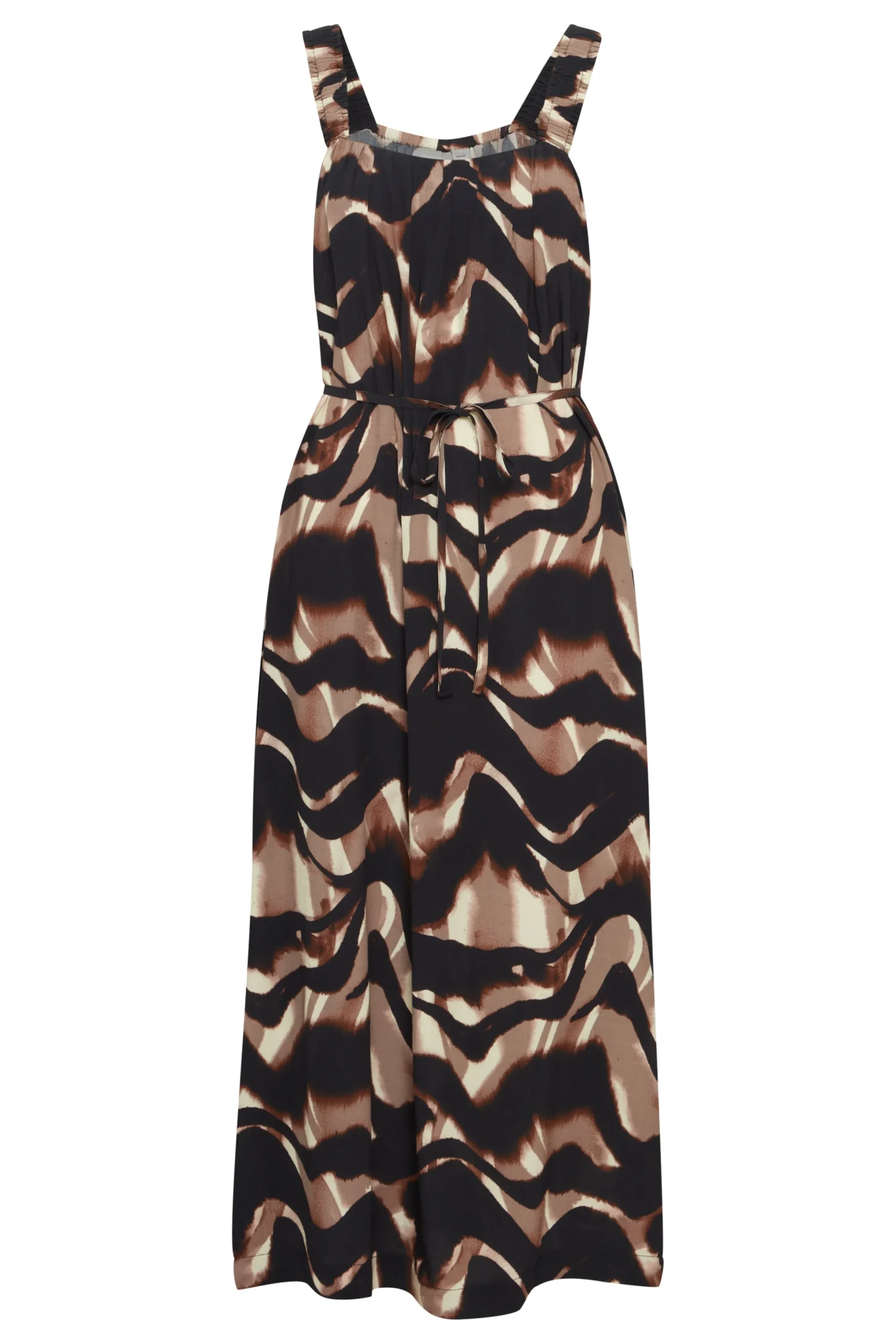 FRWAVE Dress