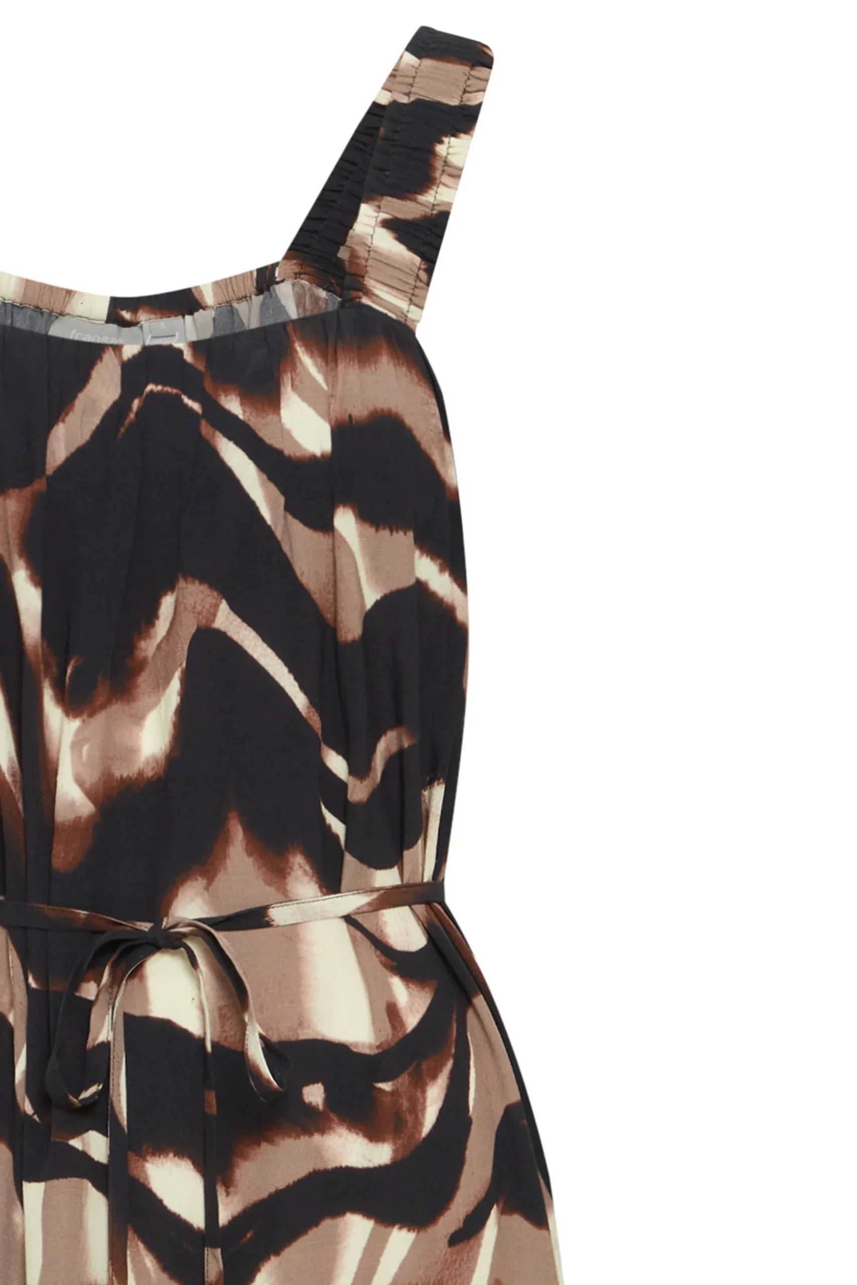 FRWAVE Dress