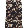 FRWAVE Skirt