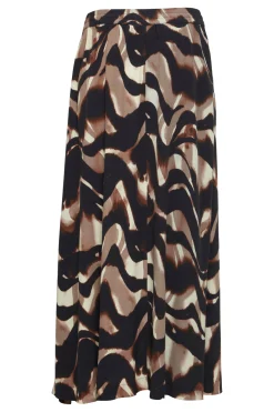 FRWAVE Skirt