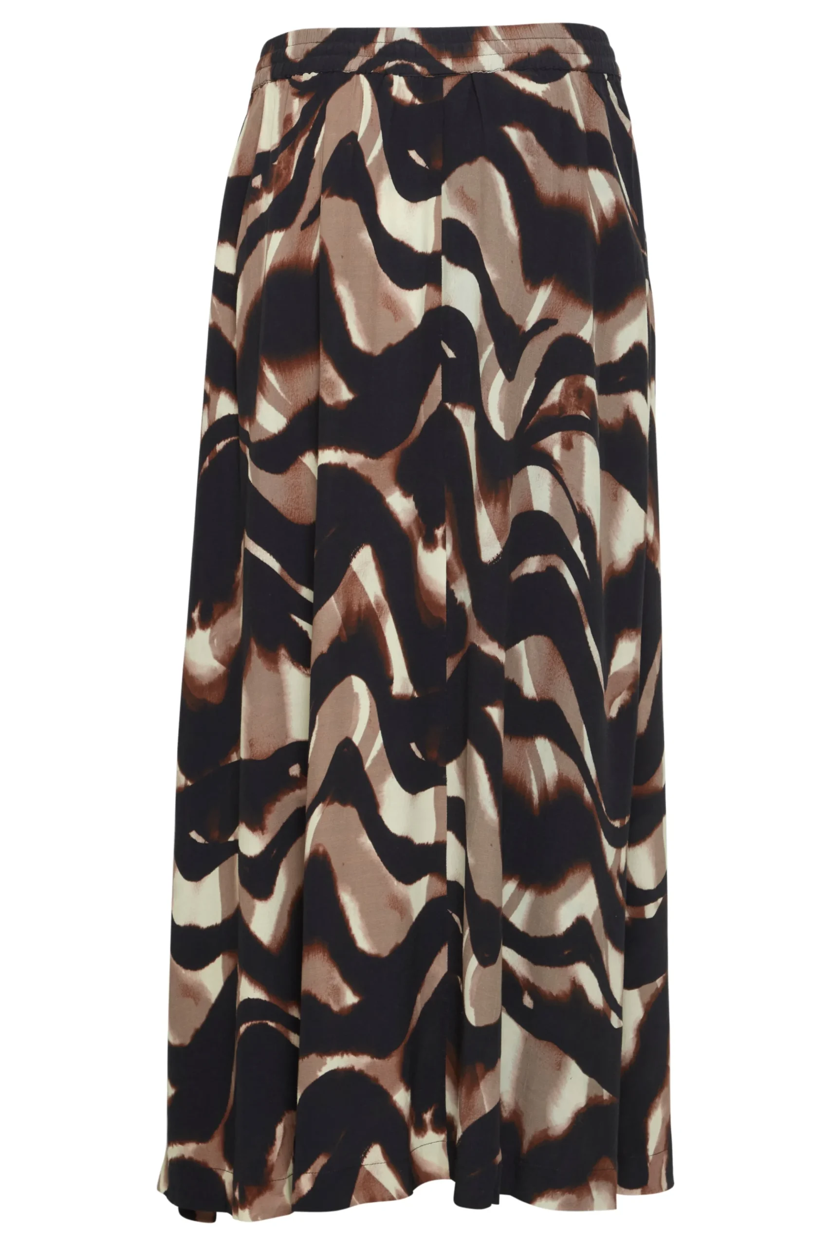 FRWAVE Skirt