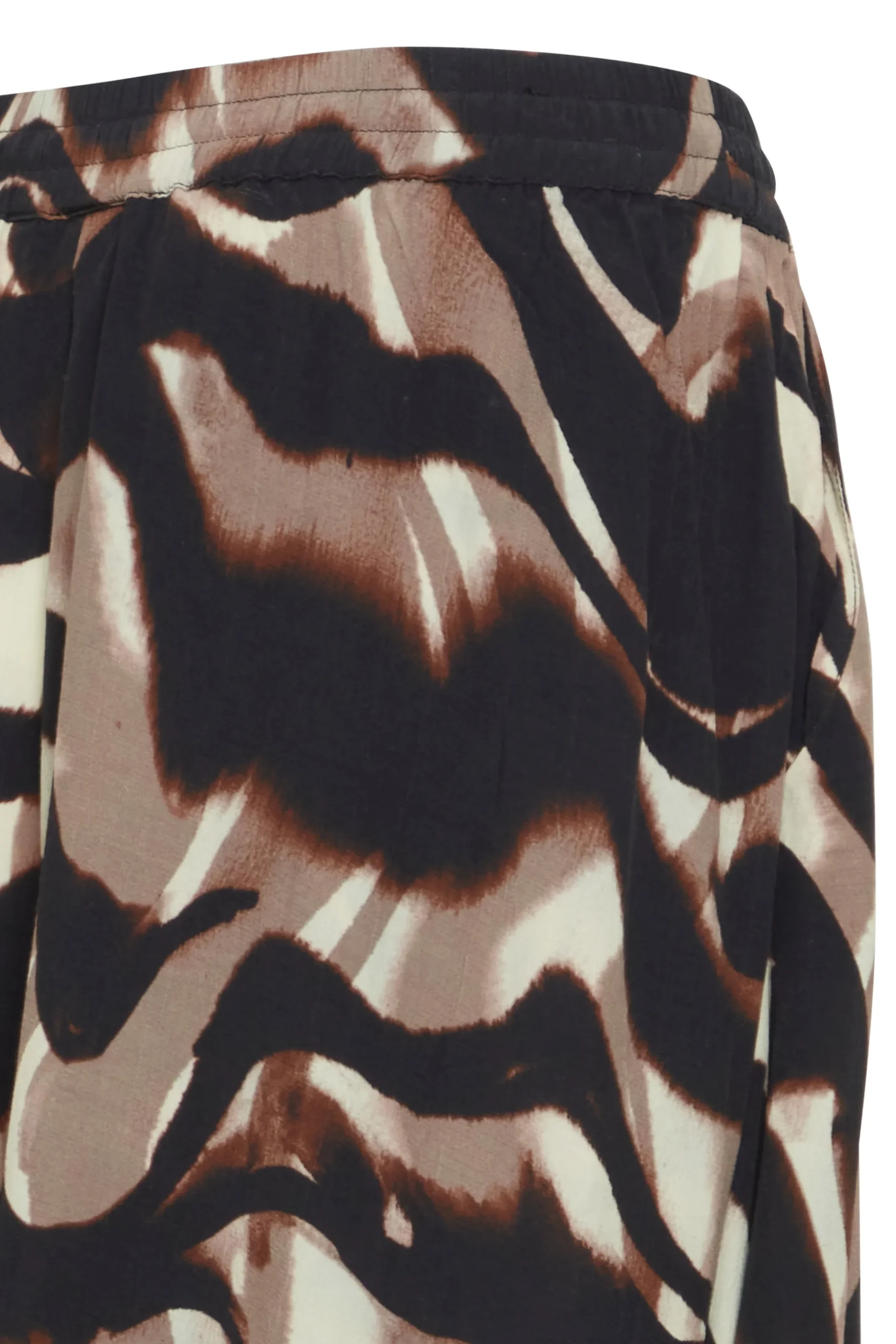 FRWAVE Skirt