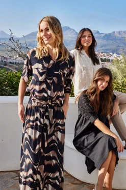 FRWAVE Skirt