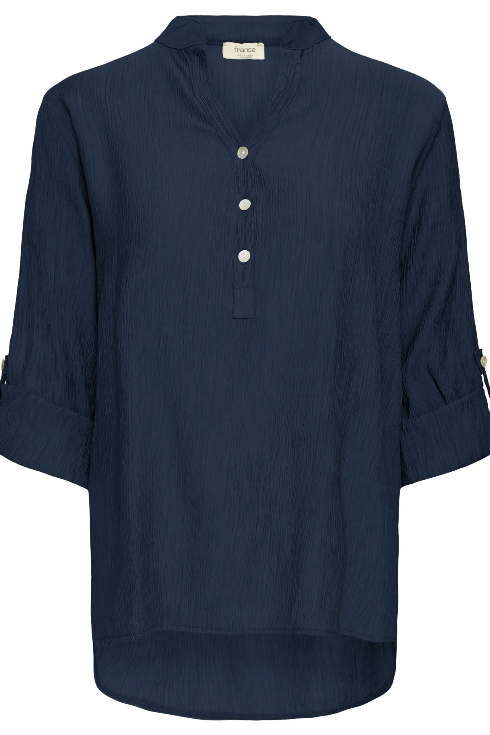 FRWILLOW Blouse
