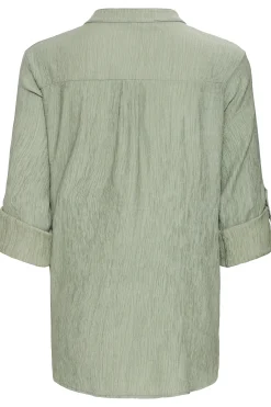 FRWILLOW Blouse