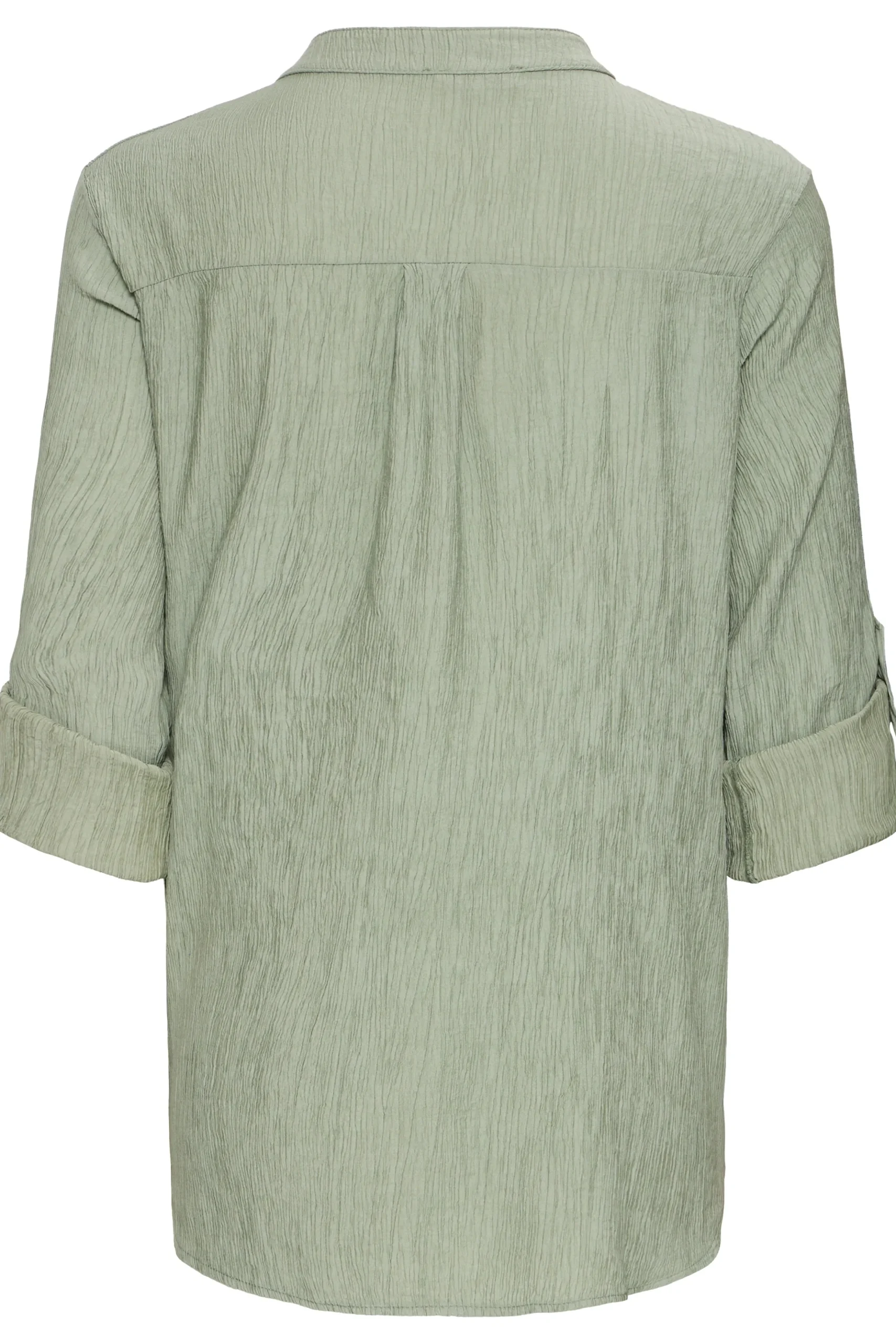 FRWILLOW Blouse