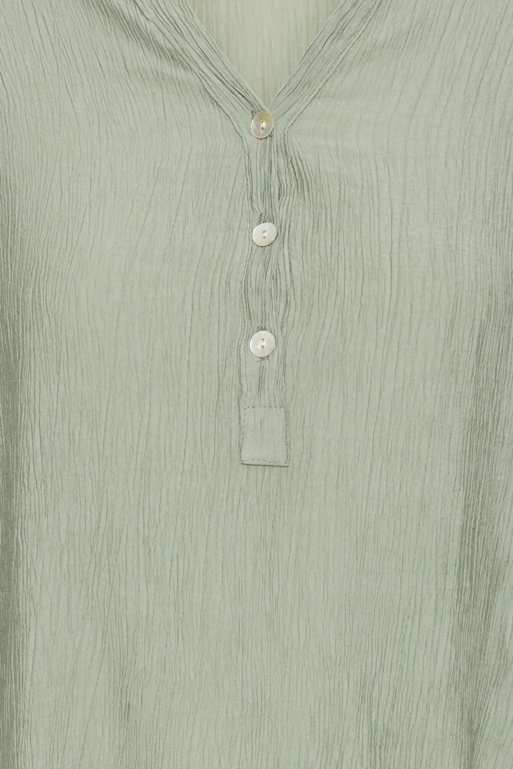 FRWILLOW Blouse