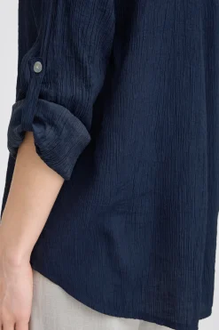 FRWILLOW Blouse