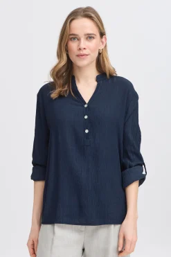 FRWILLOW Blouse