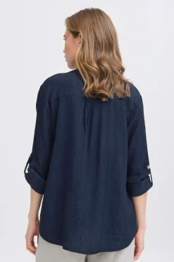 FRWILLOW Blouse