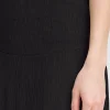FRWILLOW Skirt