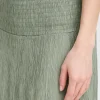 FRWILLOW Skirt
