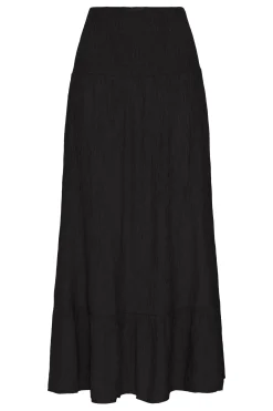 FRWILLOW Skirt