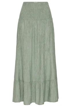 FRWILLOW Skirt