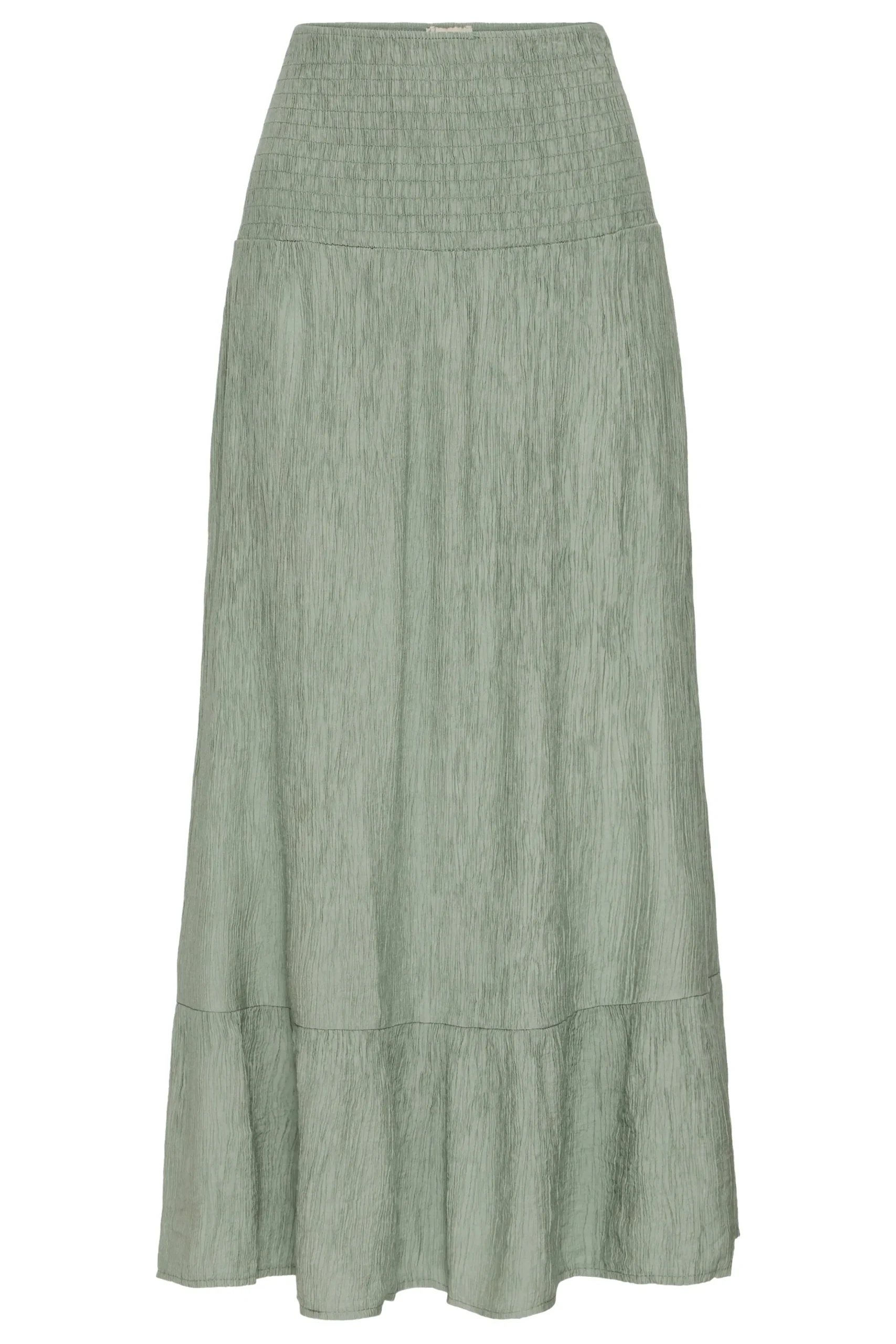 FRWILLOW Skirt