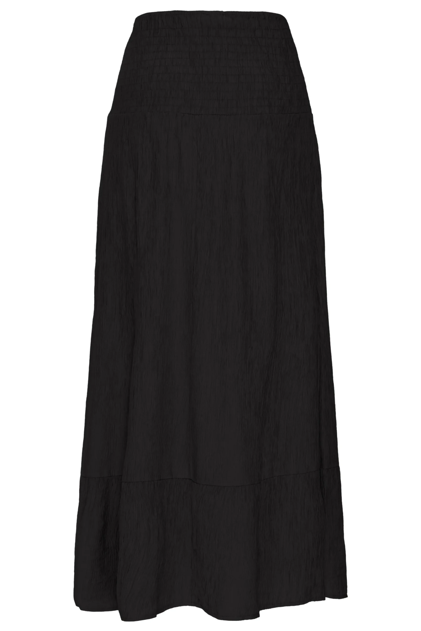 FRWILLOW Skirt