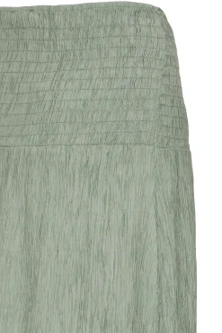 FRWILLOW Skirt