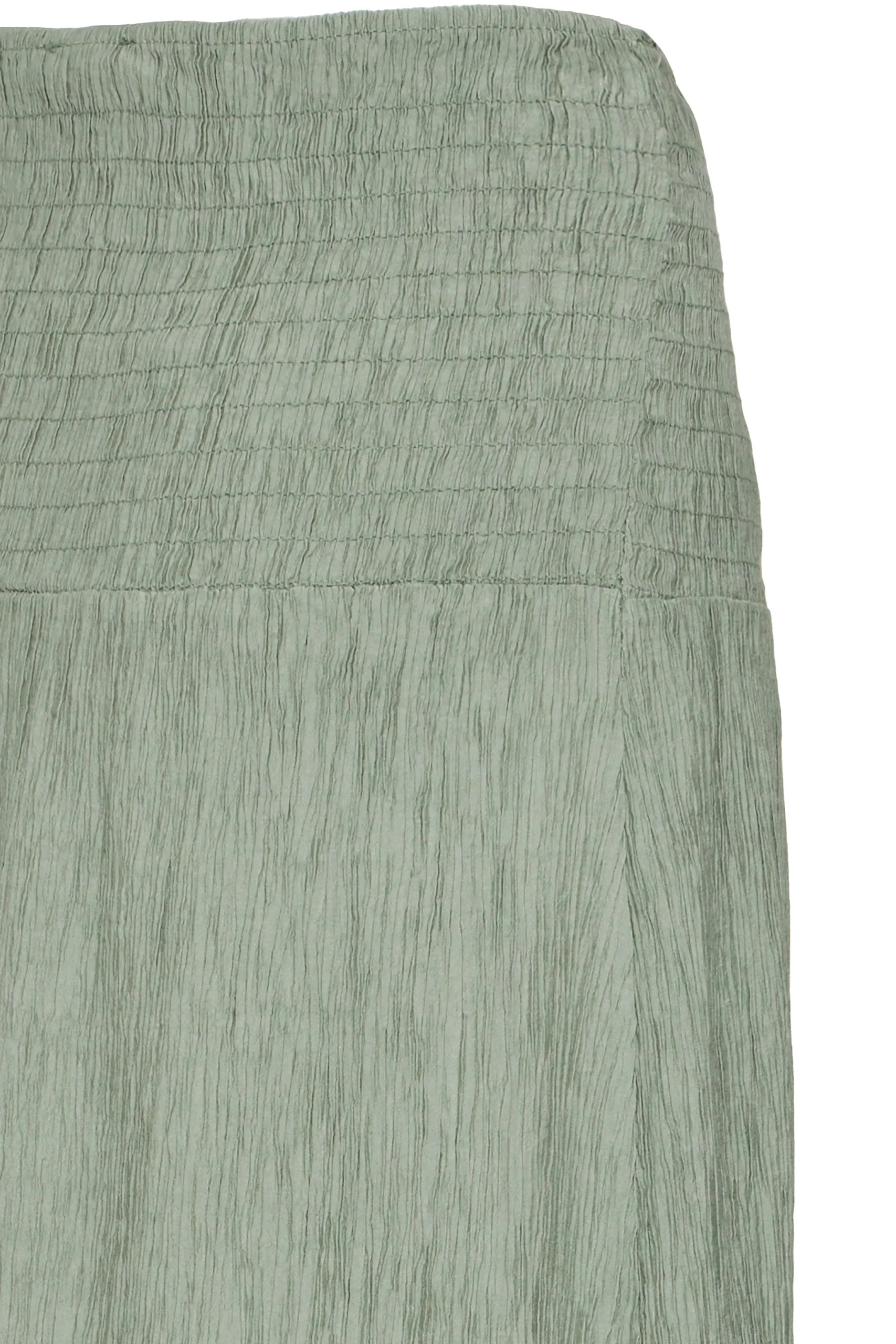 FRWILLOW Skirt
