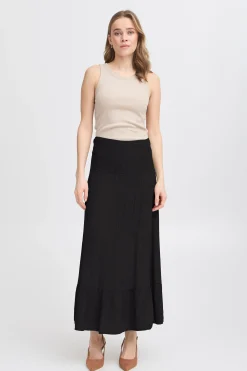 FRWILLOW Skirt