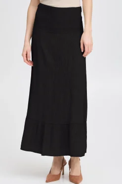 FRWILLOW Skirt
