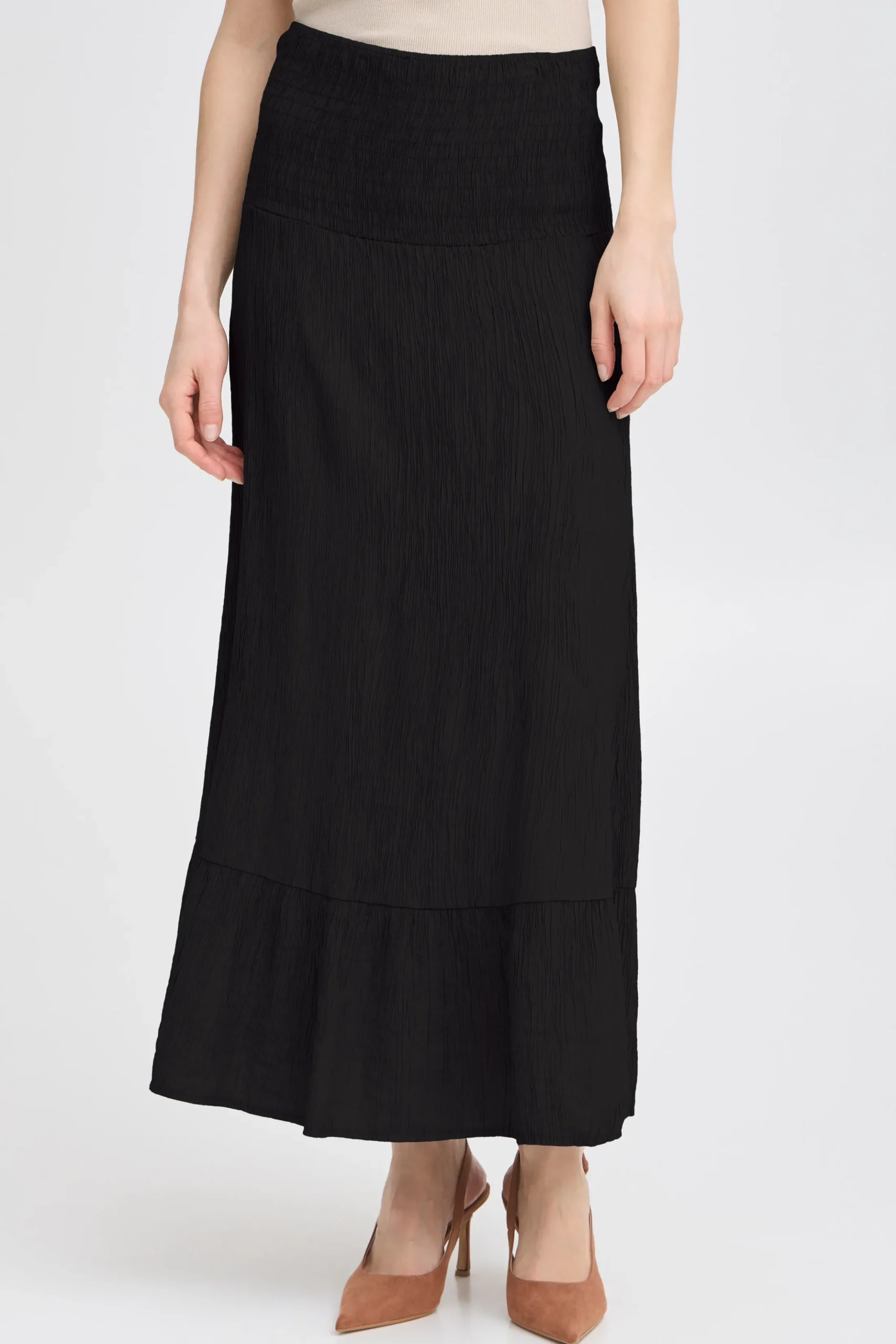 FRWILLOW Skirt