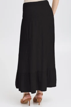 FRWILLOW Skirt