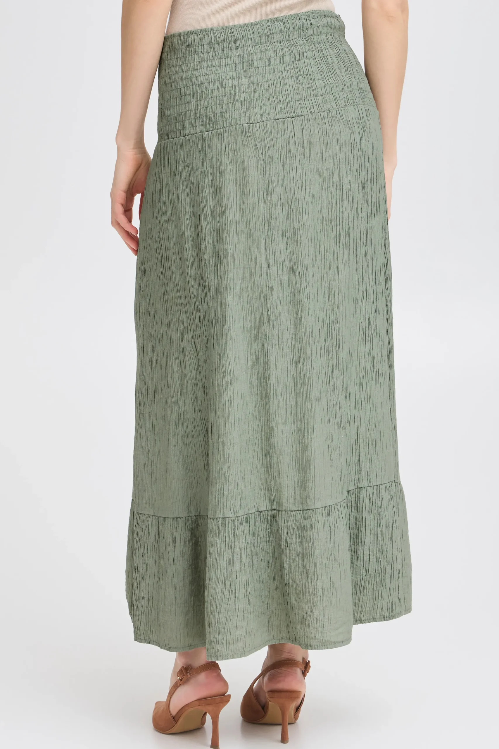 FRWILLOW Skirt