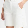 FRWINNER Shorts