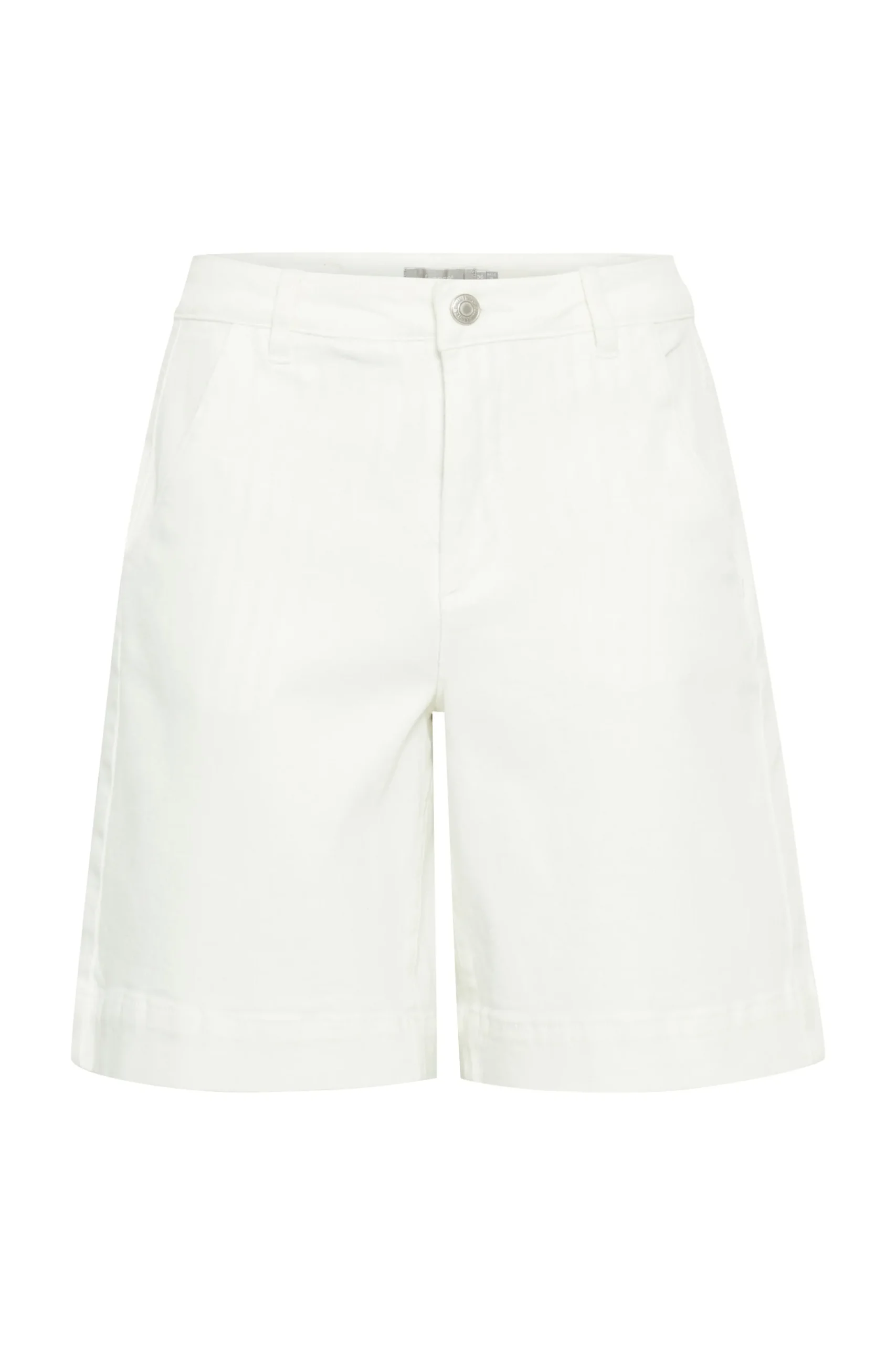 FRWINNER Shorts