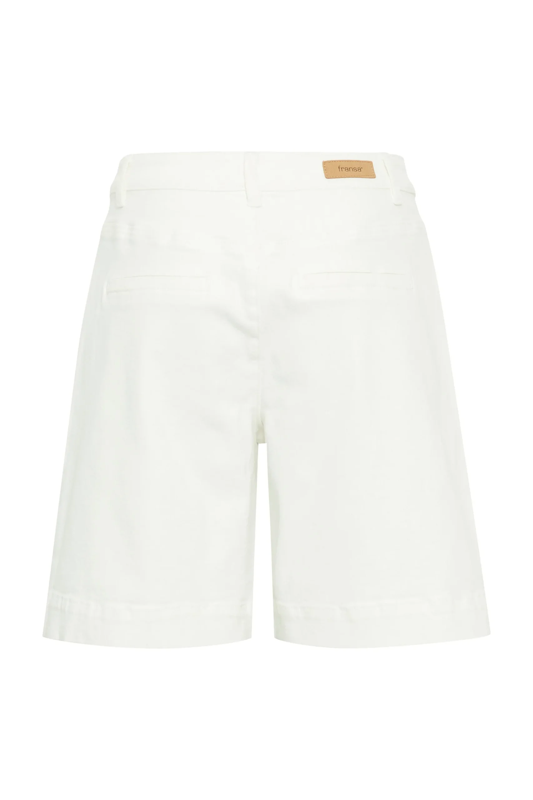 FRWINNER Shorts