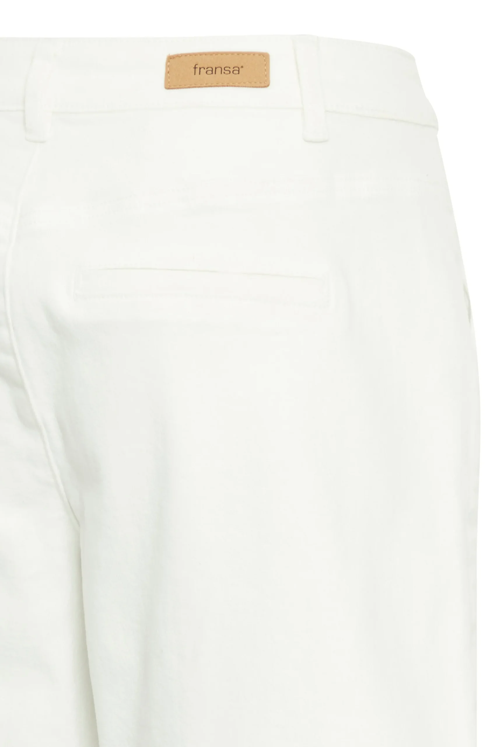 FRWINNER Shorts
