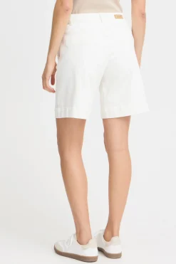 FRWINNER Shorts