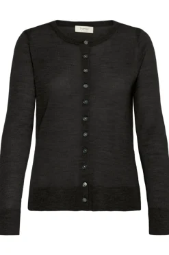 FRWOOLINA Cardigan