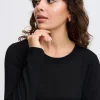FRWOOLINA Pullover