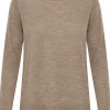 FRWOOLINA Pullover