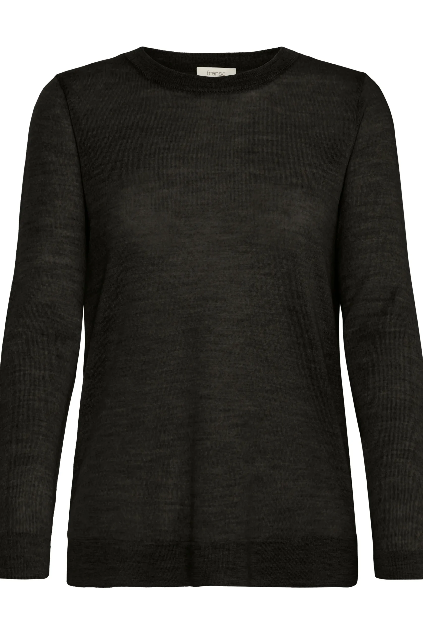 FRWOOLINA Pullover